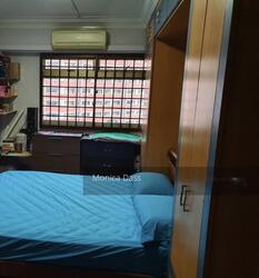 Blk 514 Choa Chu Kang Street 51 (Choa Chu Kang), HDB 5 Rooms #256506481